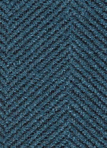 Jumper Chambray Valdese Fabric with Crypton Home Finish
