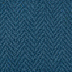 Jumper Buoy Valdese Fabric with Crypton Home Finish