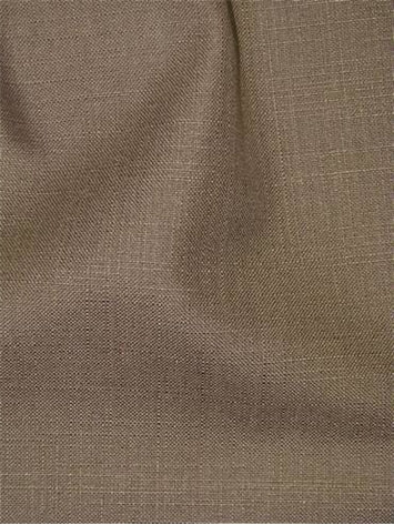 Gent Mushroom Valdese Fabric