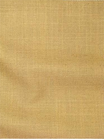 Gent Honey Valdese Fabric