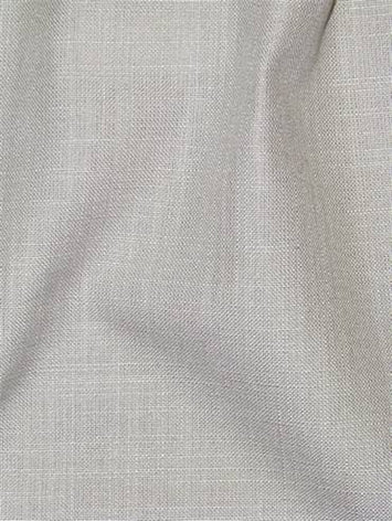 Gent Fog Valdese Fabric