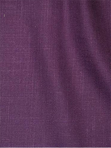Gent Port Valdese Fabric