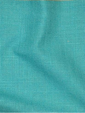Gent Pool Valdese Fabric
