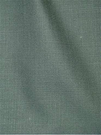 Gent Harbor Fog Valdese Fabric