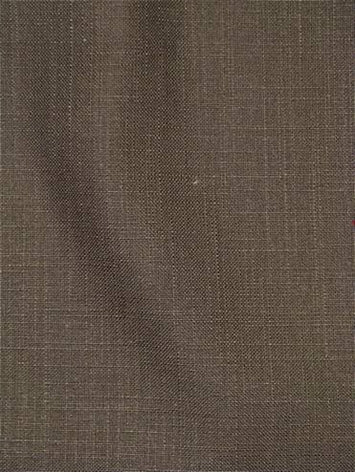 Gent Graphite Valdese Fabric