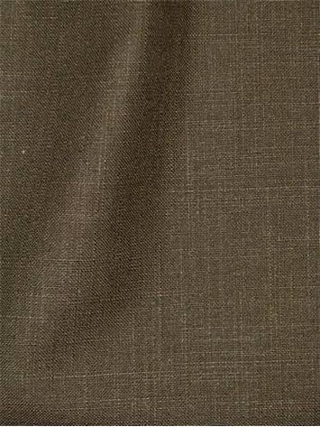 Gent Chocolate Valdese Fabric