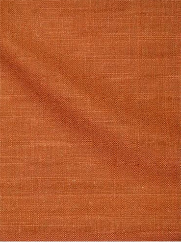Gent Terrazo Valdese Fabric