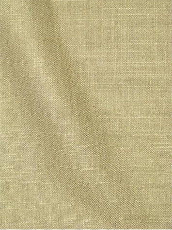 Gent Sage Valdese Fabric
