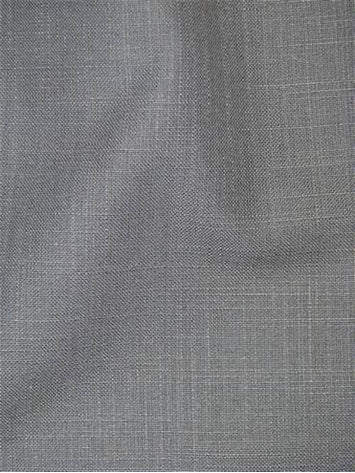 Gent Cloud Valdese Fabric