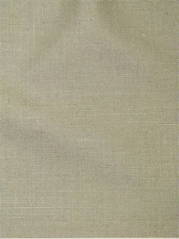 Gent Birch Valdese Fabric