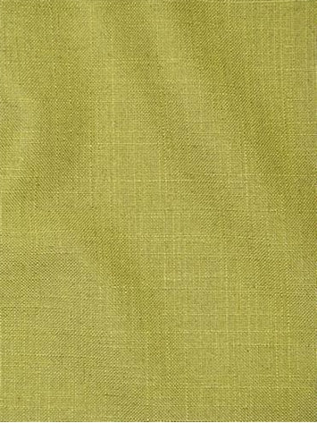 Gent Aloe Valdese Fabric