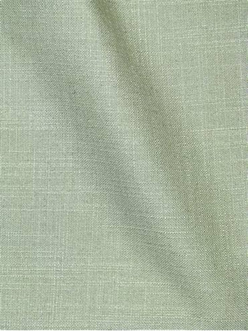 Gent Dew Drop Valdese Fabric