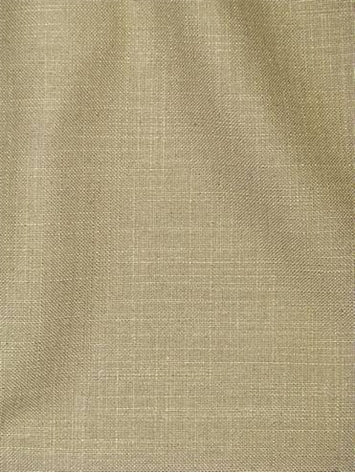 Gent Burlap Valdese Fabric