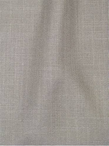 Gent Smoke Valdese Fabric