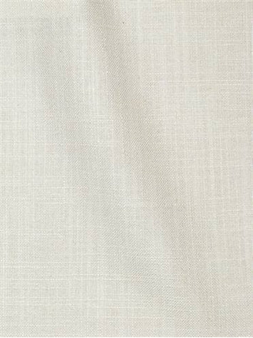 Gent Bisque Valdese Fabric