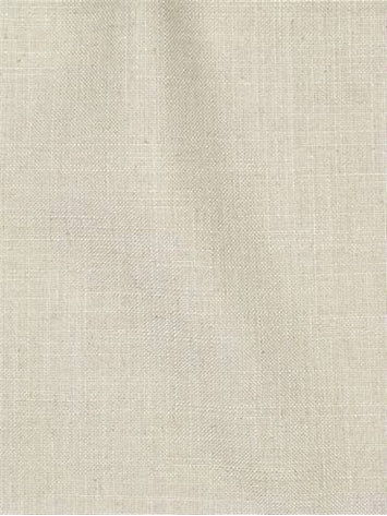 Gent Vanilla Valdese Fabric