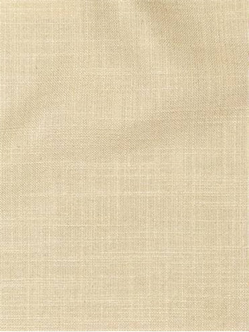 Gent Ivory Valdese Fabric