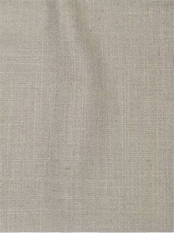 Gent Flax Valdese Fabric
