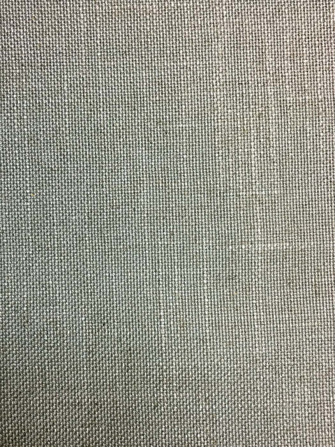 Evere Seamist Valdese Fabric