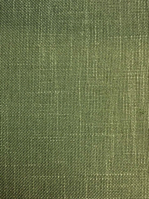 Evere Moss Valdese Fabric