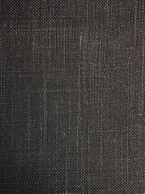 Evere Chalkboard Valdese Fabric