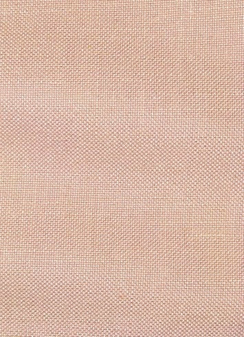 Evere Blush Valdese Fabric