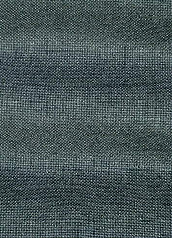 Evere Flanders Valdese Fabric