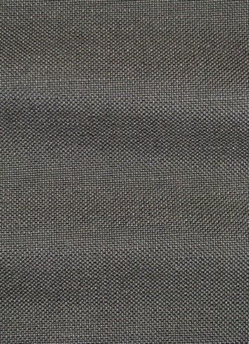 Evere Graphite Valdese Fabric