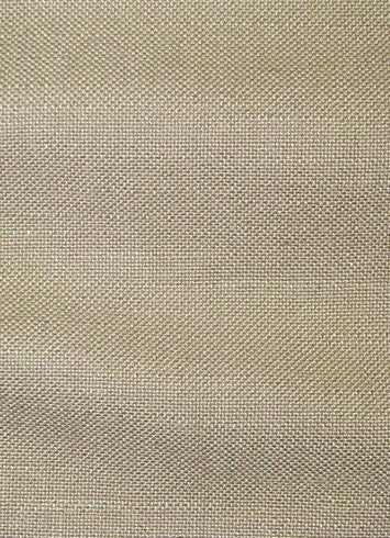 Evere Oatmeal Valdese Fabric