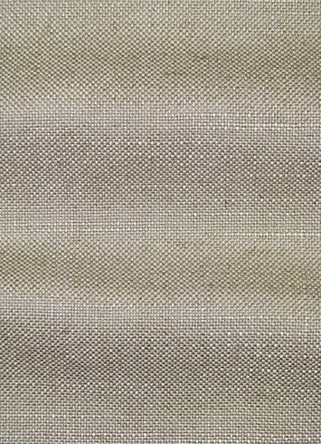 Evere Hopsack Valdese Fabric