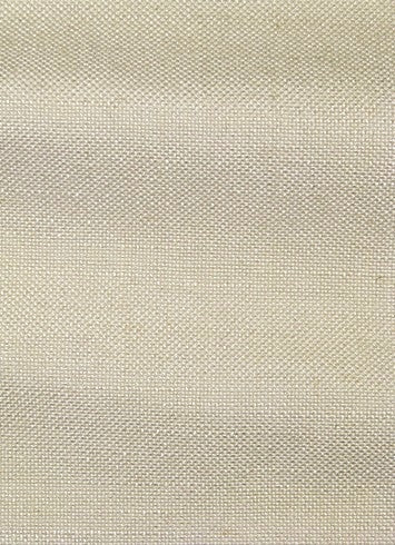 Evere Parchment Valdese Fabric