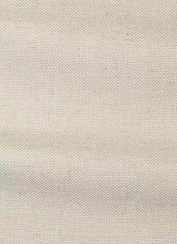 Evere Oyster Valdese Fabric