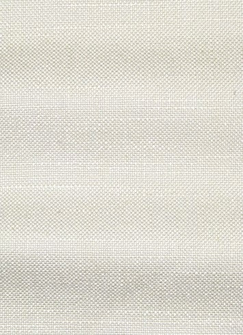 Evere Ivory Valdese Fabric