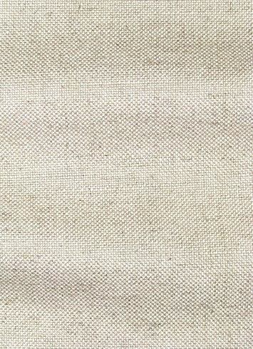 Evere Creme Valdese Fabric