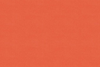 Banks Coral Valdese Fabric