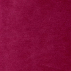 Banks Blossom Valdese Fabric