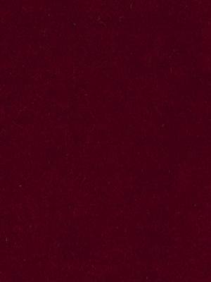Banks Lipstick Valdese Fabric