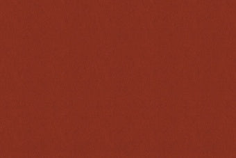 Banks Zinnia Valdese Fabric