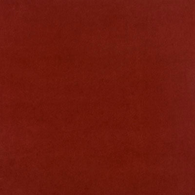 Banks Pompeii Valdese Fabric