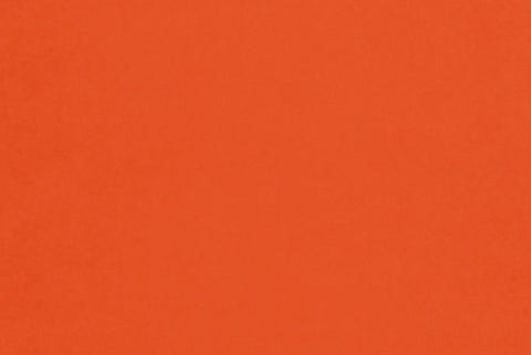 Banks Tangelo Valdese Fabric
