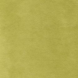 Banks Quince Valdese Fabric