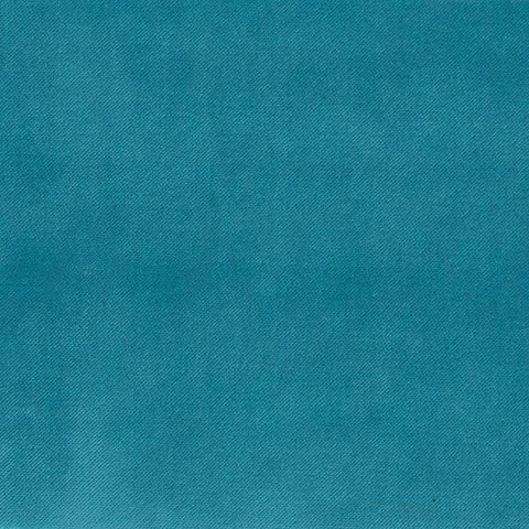Banks Turquoise Valdese Fabric