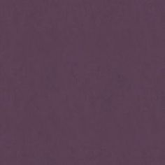 Banks Fig Valdese Fabric