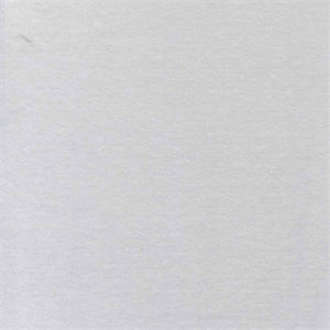 Banks Dove Grey Valdese Fabric