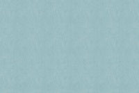 Banks Heron Valdese Fabric