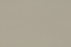 Banks Mineral Valdese Fabric