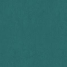 Banks Calypso Valdese Fabric