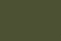 Banks Jade Valdese Fabric