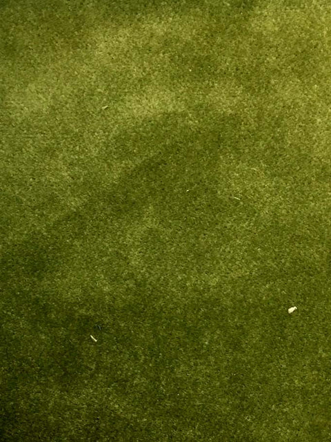 Banks Zucchini Valdese Fabric