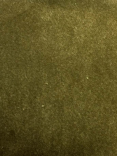 Banks Olive Valdese Fabric